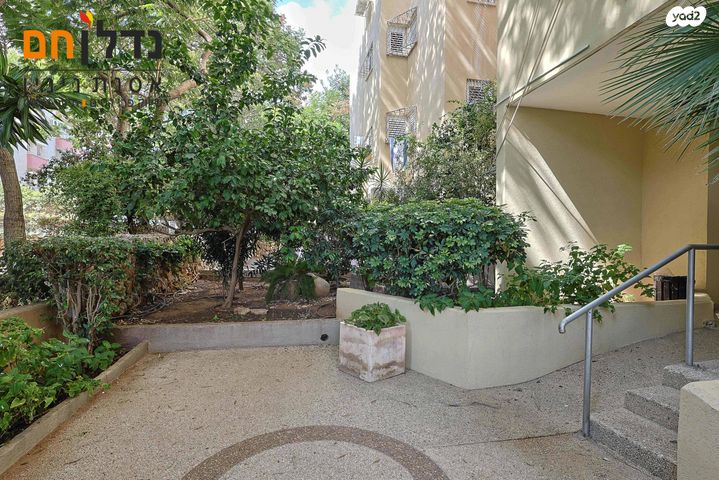 גג/ פנטהאוז, גאולה, ארלוזורוב, כפר סבא