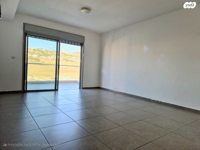 רובע יזרעאל סביוני העמק