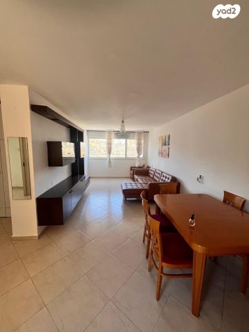 אבא הלל סילבר 