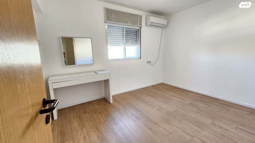 דירה, קרית ביאליק