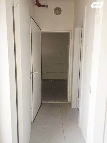 גג/ פנטהאוז, בר כוכבא, יל"ג, חיפה