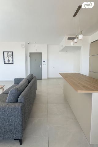 דירה, אור ים, אור עקיבא