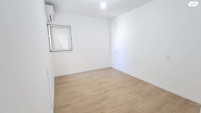 דירה, קרית ביאליק