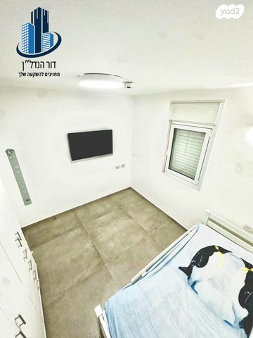 דירה, הנורית, נאות הדרים (חבצלת הצעירה), קרית עקרון