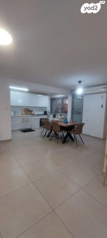 דירת גן, רעננה