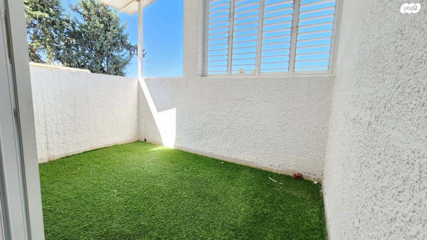 דירה, קרית ביאליק