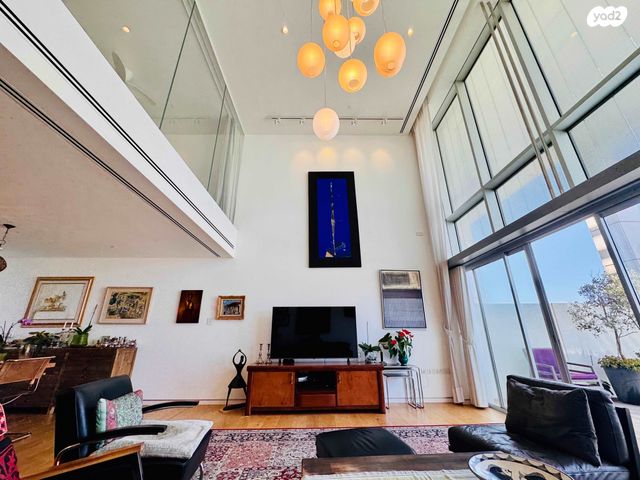 רציף הרברט סמואל 46