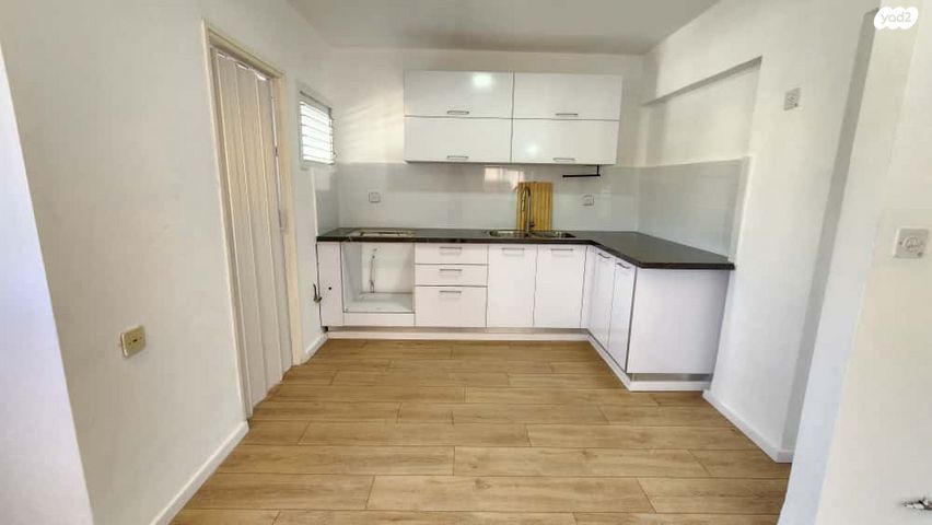 דירה, קרית ביאליק