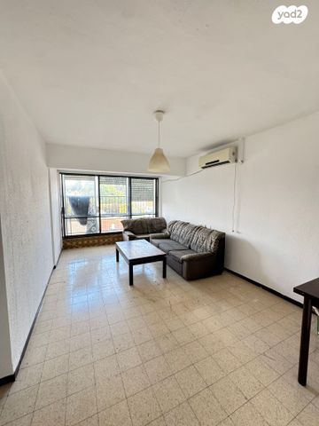 שדרות יוספטל 