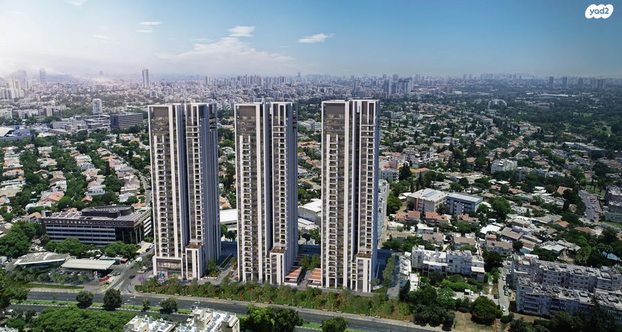 דרך הטייסים 