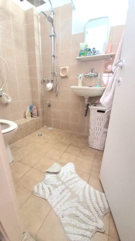 דירה, הדר גנים, פתח תקווה