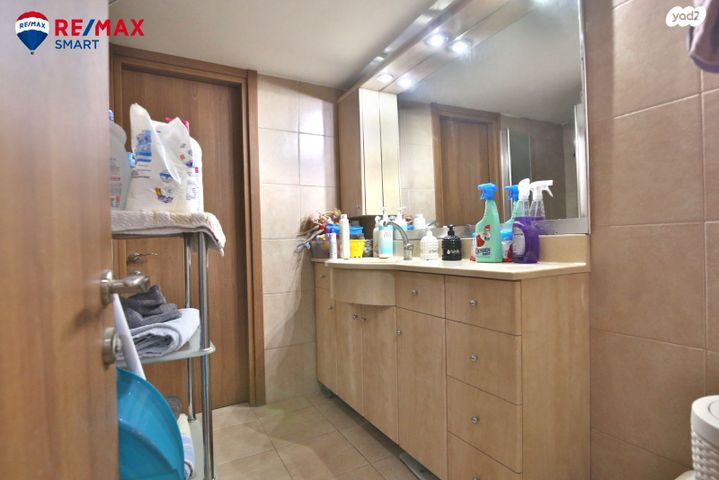 בית פרטי/ קוטג', משה שרת, קרית חיים מזרחית, חיפה