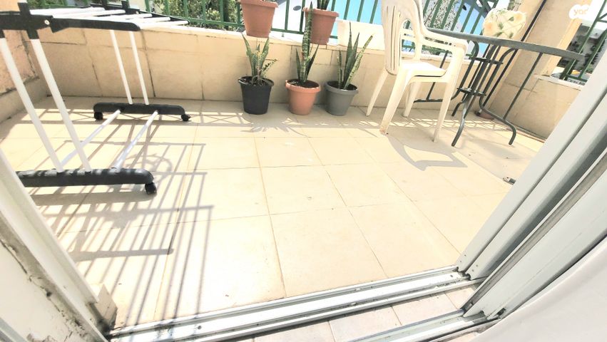 דירה, הדר גנים, פתח תקווה