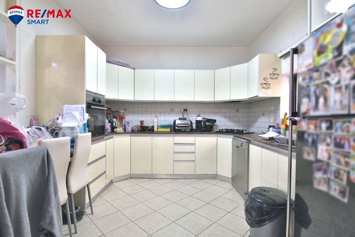 בית פרטי/ קוטג', משה שרת, קרית חיים מזרחית, חיפה