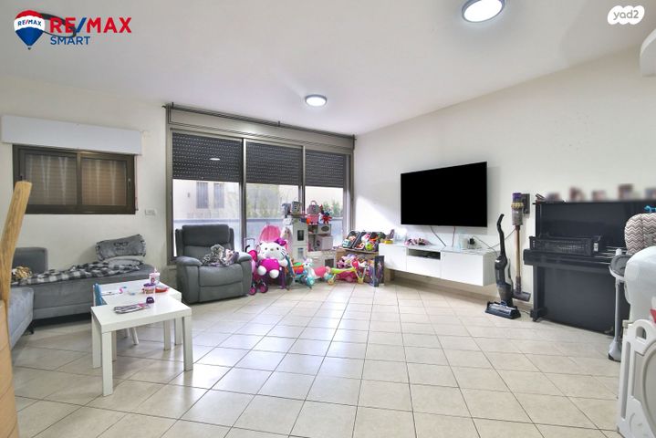 בית פרטי/ קוטג', משה שרת, קרית חיים מזרחית, חיפה