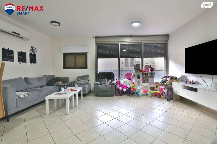 בית פרטי/ קוטג', משה שרת, קרית חיים מזרחית, חיפה