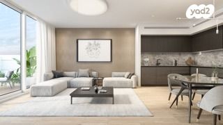 דירה, שלם, רמת השקמה, רמת גן