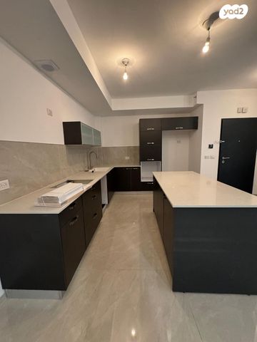 דירה, ראשון לציון