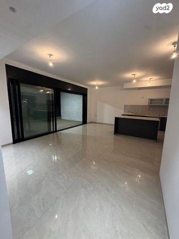 דירה, ראשון לציון