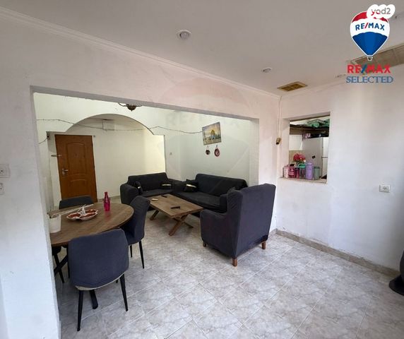 דירה, בן יהודה 41, מסדה, חיפה