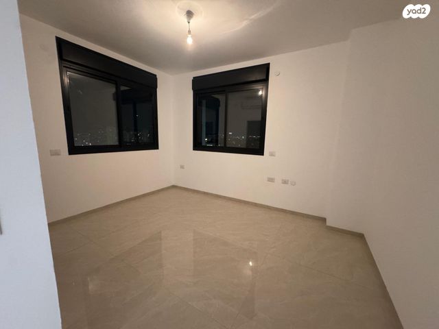 דירה, ראשון לציון