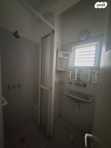 דירה, תרצה, מרום נווה, רמת יצחק, רמת גן