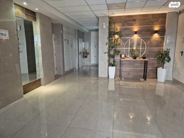 דירה, רובע יזרעאל סביוני העמק, עפולה