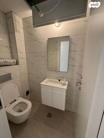 דירה, ראשון לציון