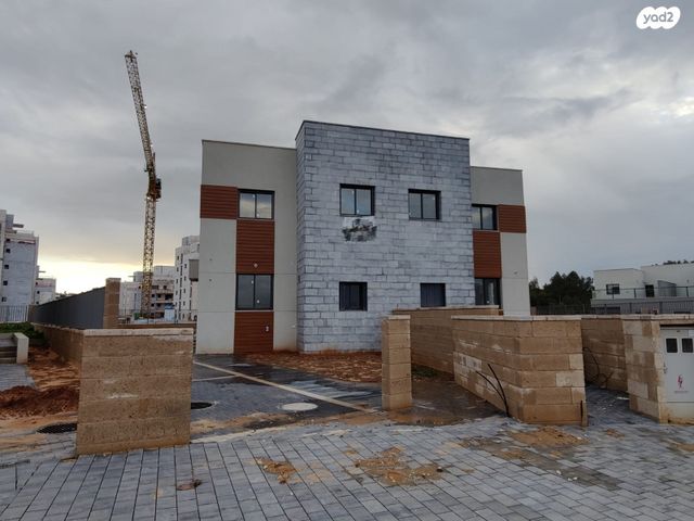 טולדנו ניסים 