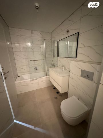 דירה, ראשון לציון