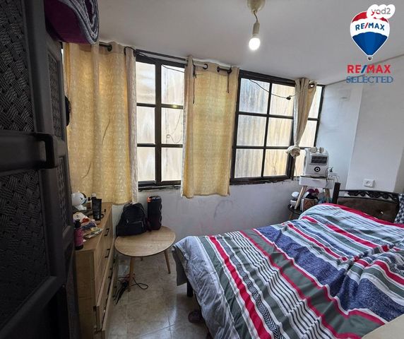 דירה, בן יהודה 41, מסדה, חיפה