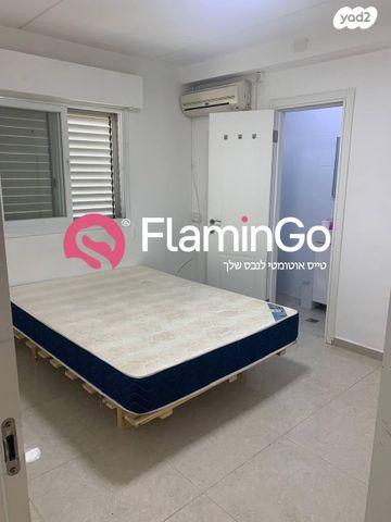 שלום עליכם 7