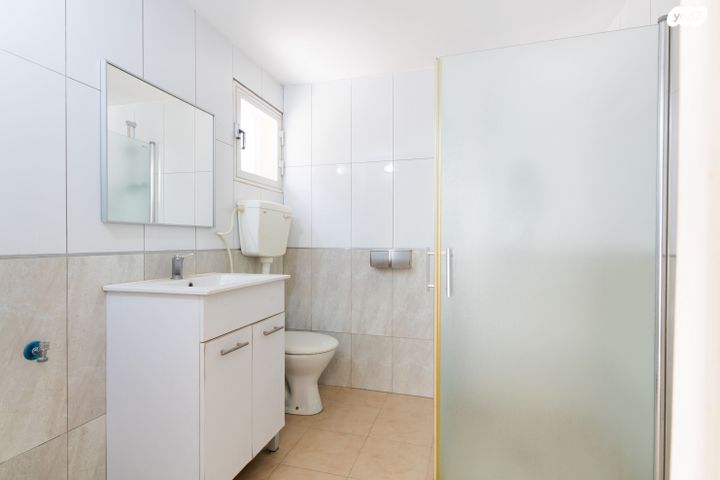 בית פרטי/ קוטג', ההגנה 263, אשל, ירוחם