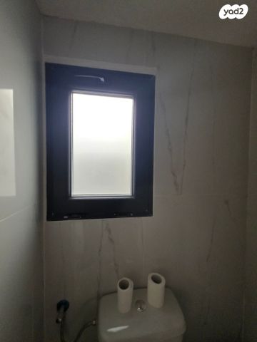 דירה, אבולעפיה 6, גבעת הרצל, אזור המלאכה יפו, תל אביב יפו