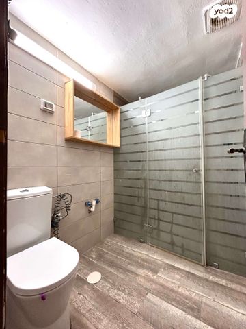 דירת גן, הלל 50, מסדה, חיפה