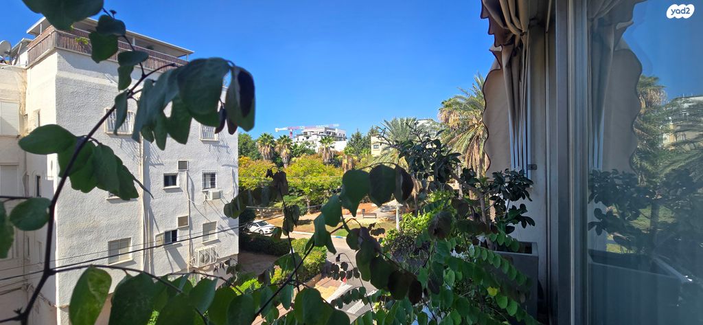 סאבלט, רבנו תם 10, הדר, רמת השרון