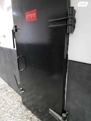 דירה, אבולעפיה 6, גבעת הרצל, אזור המלאכה יפו, תל אביב יפו