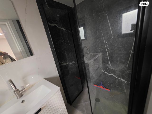 דירה, אבולעפיה 6, גבעת הרצל, אזור המלאכה יפו, תל אביב יפו