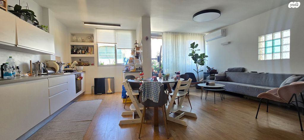 סאבלט, רבנו תם 10, הדר, רמת השרון