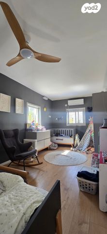 סאבלט, רבנו תם 10, הדר, רמת השרון