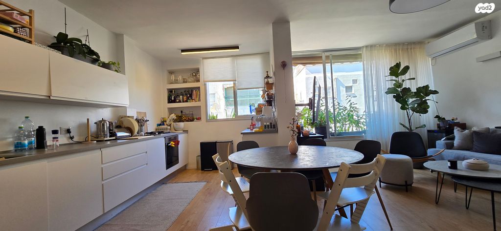 סאבלט, רבנו תם 10, הדר, רמת השרון