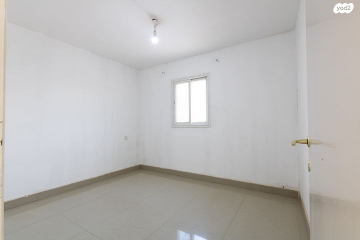 בית פרטי/ קוטג', ההגנה 263, אשל, ירוחם