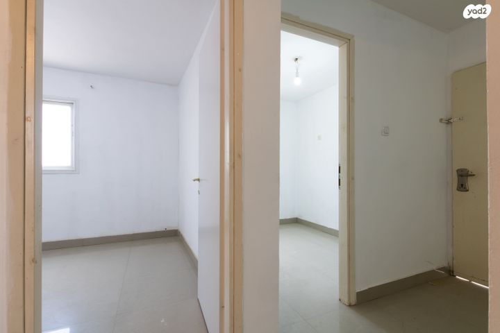 בית פרטי/ קוטג', ההגנה 263, אשל, ירוחם