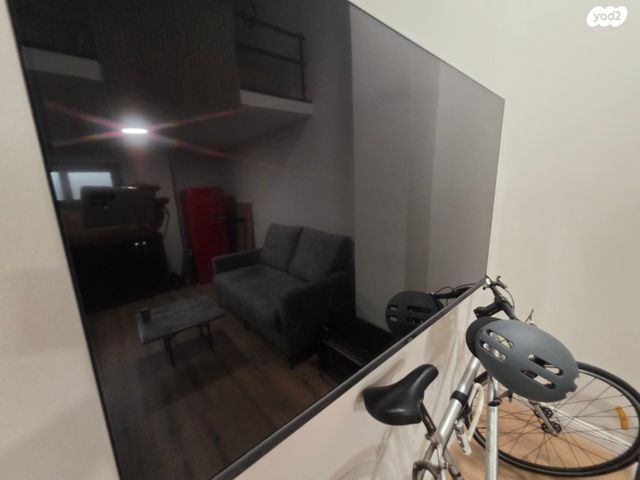 דירה, אבולעפיה 6, גבעת הרצל, אזור המלאכה יפו, תל אביב יפו