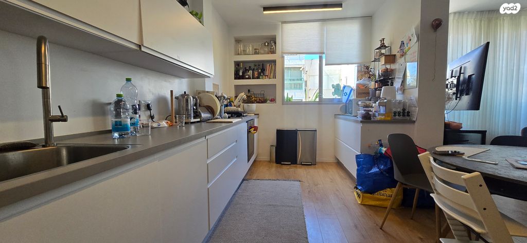 סאבלט, רבנו תם 10, הדר, רמת השרון