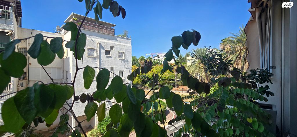 סאבלט, רבנו תם 10, הדר, רמת השרון