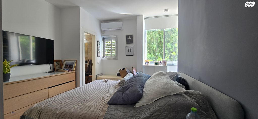 סאבלט, רבנו תם 10, הדר, רמת השרון