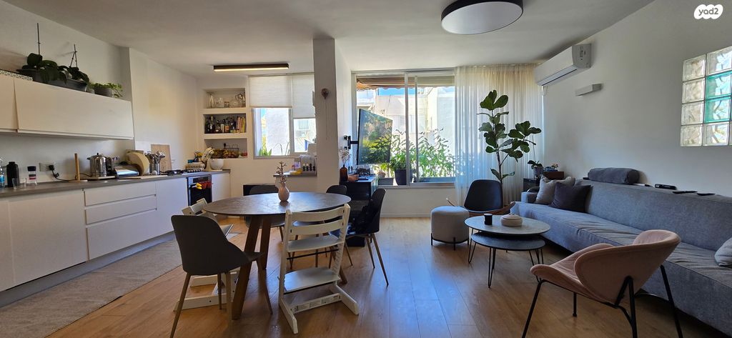 סאבלט, רבנו תם 10, הדר, רמת השרון