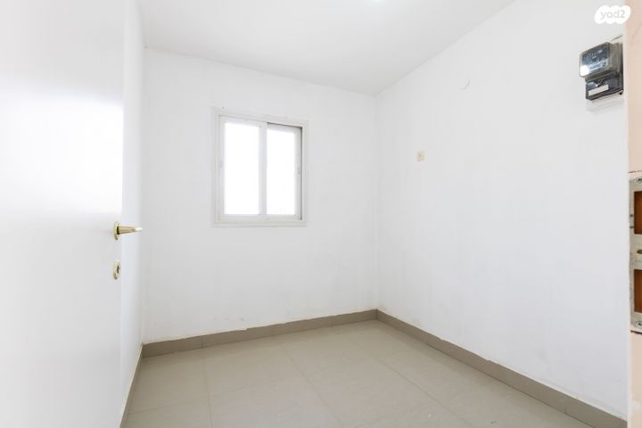 בית פרטי/ קוטג', ההגנה 263, אשל, ירוחם