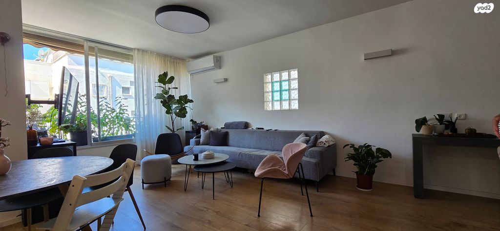 סאבלט, רבנו תם 10, הדר, רמת השרון